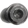Chaveta Conica Pino de Balanca Longo OL5002 5002 Thor