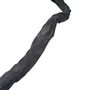 Chicote Alimentacao Motor Mercedes Benz New Actros OM460 Original