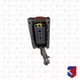 Chicote Caixa Cambio Scania NTG Sem Retarder Plug Quadrado