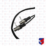 Chicote Caixa Volvo Ishift New FH 21911586 Original