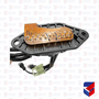 Chicote Caixa Volvo Ishift New FH 21911586 Original