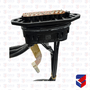 Chicote Caixa Volvo Ishift New FH 21911586 Original