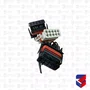 Chicote Motor Scania NTG 5 Cilindros 2426234 2280002 Original