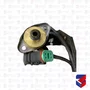 Chicote Motor Scania NTG 5 Cilindros 2426234 2280002 Original