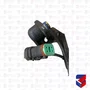 Chicote Motor Scania NTG 5 Cilindros 2426234 2280002 Original