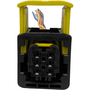 Chicote Pisca Led GC06003 03011 ETE5970 Rainha das Sete