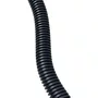 Chicote Reparo Arla Mercedes Benz 8 Vias ETE5323 Rainha das Sete