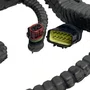 Chicote Unidade Daf XF 1782080 Original