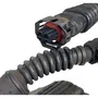 Chicote Unidade Daf XF 1782080 Original