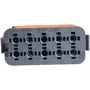Chicote Unidades Motor Scania P G R Euro 5 1426472 1426471 Bester