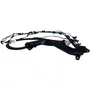 Chicote Unidades Motor Scania P G R Euro 5 1426472 1426471 Bester