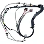 Chicote Unidades Motor Scania P G R Euro 5 1426472 1426471 Bester
