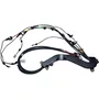 Chicote Unidades Motor Scania P G R Euro 5 1426472 1426471 Bester