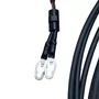 Chicote Unidades Motor Scania P G R Euro 5 1426472 1426471 Bester