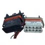 Chicote Unidades Motor Scania P G R Euro 5 1426472 1426471 Original