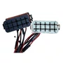 Chicote Unidades Motor Scania P G R Euro 5 1426472 1426471 Original