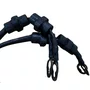Chicote Unidades Motor Scania P G R Euro 5 1426472 1426471 Original