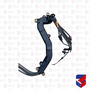 Chicote Unidades Motor Scania P G R Euro 5 1426472 1426471 Original