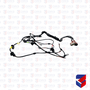 Chicote Unidades Motor Scania P G R Euro 5 1426472 1426471 Original
