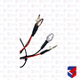 Chicote Unidades Motor Scania P G R Euro 5 1426472 1426471 Original