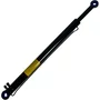 Cilindro Bascular Cabine DAF CF XF 1346200 1308300 2163828 Bester