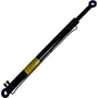 Cilindro Bascular Cabine DAF CF XF 1346200 1308300 2163828 Bester