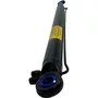 Cilindro Bascular Cabine DAF CF XF 1346200 1308300 2163828 Bester