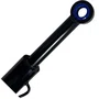 Cilindro Bascular Cabine DAF CF XF 1346200 1308300 2163828 Bester