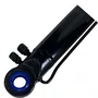 Cilindro Bascular Cabine DAF CF XF 1346200 1308300 2163828 Bester