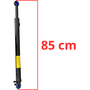 Cilindro Bascular Cabine Daf XF 1444742 565115 Bester