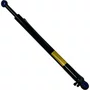 Cilindro Bascular Cabine Daf XF 1444742 565115 Bester