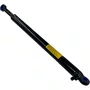 Cilindro Bascular Cabine Daf XF 1444742 565115 Bester