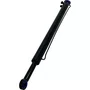Cilindro Bascular Cabine Daf XF 1444742 565115 Bester