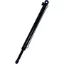 Cilindro Bascular Cabine Daf XF 1444742 565115 Bester