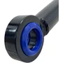 Cilindro Bascular Cabine Daf XF 1444742 565115 Bester