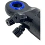 Cilindro Bascular Cabine Daf XF 1444742 565115 Bester