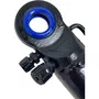 Cilindro Bascular Cabine Daf XF 1444742 565115 Bester