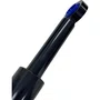 Cilindro Bascular Cabine Daf XF 1444742 565115 Bester
