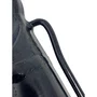 Cilindro Bascular Cabine Daf XF 1444742 565115 Bester