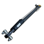 Cilindro Bascular Cabine Mercedes Benz New Actros Original