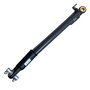Cilindro Bascular Cabine Mercedes Benz New Actros Original