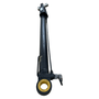 Cilindro Bascular Cabine Mercedes Benz New Actros Original