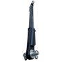 Cilindro Bascular Cabine Mercedes Benz New Actros Original