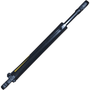 Cilindro Bascular Cabine Scania 113 Frontal 375351 575172 Bester