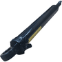 Cilindro Bascular Cabine Scania 113 Frontal 375351 575172 Bester
