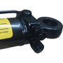 Cilindro Bascular Cabine Scania 113 Frontal 375351 575172 Bester