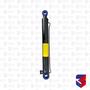 Cilindro Bascular Cabine Scania G Euro 5 1848921 1938630 Bester