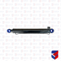 Cilindro Bascular Cabine Scania G Euro 5 1848921 1938630 Bester