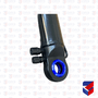 Cilindro Bascular Cabine Scania G Euro 5 1848921 1938630 Bester