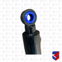 Cilindro Bascular Cabine Scania G Euro 5 1848921 1938630 Bester